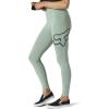 imageFox Racing Womens Boundary LeggingEucalyptus