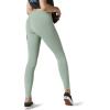 imageFox Racing Womens Boundary LeggingEucalyptus