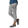 imageFox Racing Womens Boundary LeggingHeather Graphite