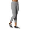 imageFox Racing Womens Boundary LeggingHeather Graphite