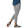 imageFox Racing Womens Boundary LeggingHeather Graphite