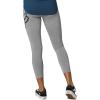 imageFox Racing Womens Boundary LeggingHeather Graphite