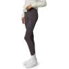 imageFox Racing Womens Boundary LeggingPurple