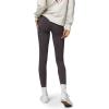 imageFox Racing Womens Boundary LeggingPurple