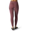 imageFox Racing Womens Boundary LeggingPurple Haze