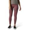imageFox Racing Womens Boundary LeggingPurple Haze