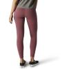 imageFox Racing Womens Boundary LeggingPurple Haze