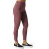 imageFox Racing Womens Boundary LeggingPurple Haze