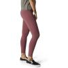 imageFox Racing Womens Boundary LeggingPurple Haze
