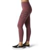 imageFox Racing Womens Boundary LeggingPurple Haze