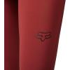 imageFox Racing Womens Boundary LeggingScarlet
