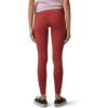 imageFox Racing Womens Boundary LeggingScarlet