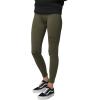imageFox Racing Womens Detour LeggingArmy