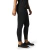 imageFox Racing Womens Detour LeggingBlack 2
