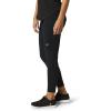 imageFox Racing Womens Detour LeggingBlack 2