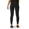 imageFox Racing Womens Detour LeggingBlack 2