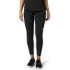 imageFox Racing Womens Detour LeggingBlack 2