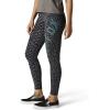 imageFox Racing Womens Detour LeggingBlack
