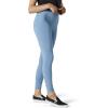 imageFox Racing Womens Detour LeggingDusty Blue
