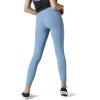 imageFox Racing Womens Detour LeggingDusty Blue