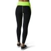 imageFox Racing Womens Detour LeggingFluorescent Yellow