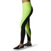 imageFox Racing Womens Detour LeggingFluorescent Yellow