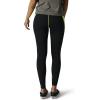 imageFox Racing Womens Detour LeggingFluorescent Yellow