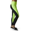 imageFox Racing Womens Detour LeggingFluorescent Yellow