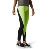 imageFox Racing Womens Detour LeggingFluorescent Yellow