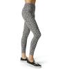 imageFox Racing Womens Detour LeggingHeather Graphite