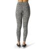 imageFox Racing Womens Detour LeggingHeather Graphite