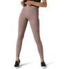 imageFox Racing Womens Detour LeggingPlum Perfect