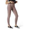 imageFox Racing Womens Detour LeggingPlum Perfect