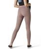 imageFox Racing Womens Detour LeggingPlum Perfect