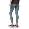 imageFox Racing Womens Detour LeggingSea Foam