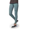 imageFox Racing Womens Detour LeggingSea Foam