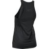 imageFox Racing Womens Flexair TankBlack
