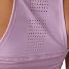 imageFox Racing Womens Flexair TankBlush