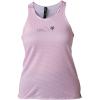 imageFox Racing Womens Flexair TankBlush