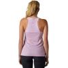 imageFox Racing Womens Flexair TankBlush