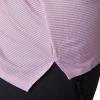 imageFox Racing Womens Flexair TankBlush