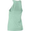 imageFox Racing Womens Flexair TankJade