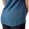 imageFox Racing Womens Ranger Drirelease TankDark Slate