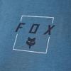 imageFox Racing Womens Ranger Drirelease TankDark Slate