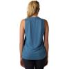 imageFox Racing Womens Ranger Drirelease TankDark Slate