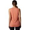 imageFox Racing Womens Ranger Drirelease TankSalmon