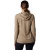 imageFox Racing Womens Ranger Ls Sun ShirtMocha