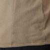 imageFox Racing Womens Ranger Ls Sun ShirtMocha
