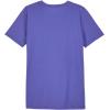 imageFox Racing Womens Standard Absolute Short Sleeve Tech TeeViolet