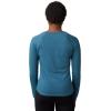imageFox Racing Womens Standard Boundary Long Sleeve TopDark Slate